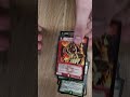 Opening Duel Masters Booster-2 Dm-06