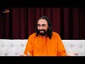 GOD will Appear and Talk to you If you Believe this - Real Motivational Story | Swami Mukundananda