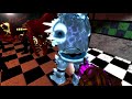 Gmod | Five Nights at Freddy's 2 Roleplay With J.F.1997 [Part 2]