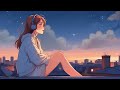 Golden Hour Vibes: Peaceful LoFi Beats for Relaxation