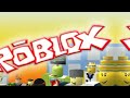 Roblox and Builderman vs All in Roblox