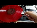 Doom 2016 OST- Rip and Tear on a 70s Record Player