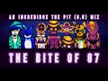 The Bite of 87 - An Incredibox The Pit [ Secret Union ] Mix