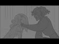 MONSTER - An OC Animatic