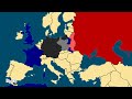 World war 2 from memory invasion of poland