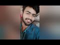 funny videos 😂#trending #viral #funny #shorts  जय पासी समाज 🙏