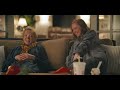 Deborah & Ava (Avorah) | Home Is Wherever You Are (Hacks HBO) Fanvid Edit (Hacks S1-2, 3x01+3x02)