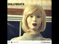 Fantastic- GULLYBEATS