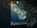 cities skylines problem