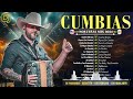 Cumbias Mix 2024⚡Grupo Secretto, De Parranda, Los Dorados, Igualados⚡Cumbias Norteñas Para Bailar🤠💃🔥