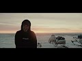 Nenets: el Artico