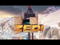 LOVELY by ZEDI (VALORANT MONTAGE)