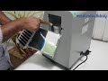 5L oxy-pure ultra silence oxygen concentrator Maintenence Tips - medicalbulkbuy