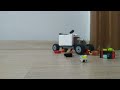 LEGO Film 3