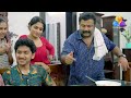 Uppum Mulakum 3 | Flowers | EP # 14