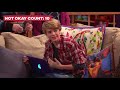 Every Time Piper Was NOT OK! | Henry Danger