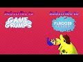 Grumpcade Animated - The Simpons (Animatic)