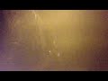 Peak of Buckeye monsoon storm 8/28/2013