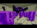 L_Ender's Cataclysm (Minecraft Mod Showcase) | New Bosses, Weapons & Structures | Forge 1.20/1.19