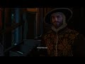 The Witcher 3: Wild Hunt #43 DLC Hearts of Stone ФИНАЛ