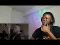 FREDO DONT MISS! | FREDO - INDEPENDENCE DAY FREESTYLE (REACTION)