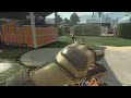 SmokedSteeve - Black Ops II Game Clip