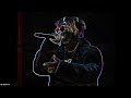 Juice WRLD Come and go (ft. marshmellow) - Lyrics