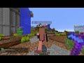 trick shot for farming 50 - hypixel skyblock