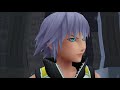 Kingdom Hearts out of Context