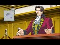 Better Than The Anime? | Phoenix Wright: Trials and Tribulations Ep 4-2