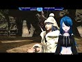 [FFXIV] More stories lets go!