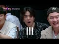 참신한 퍼포먼스😮 '국악계 이단아' 박다울의 〈거문장난감〉♬ 슈퍼밴드2(superband2) 1회 | JTBC 210628 방송