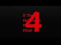 [FNAF SFM] Five Nights at Freddy's 4 Trailer Remake w/Hellmare Animatronics