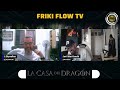 Hablamos de LA CASA DEL DRAGON 2x06