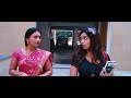 Swamy Ra Ra Telugu Full Movie | Telugu Full Movies | Nikhil, Swathi | Sri Balaji Video