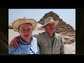 Vanishing Clues of the Bent Pyramid