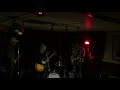 the BEAT HEATHENS & MIKE BRANTON   Hey Joe   March 8 2018