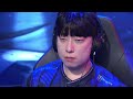 [2024 GSL S2] Ro.16 Group C Match3 Cure vs Stats