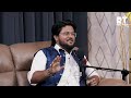 Vigyaan Aur Surya Sadhna Se Hoga Adbhut Chamatkar Ft. Dr Sougat Dasgupta | RealTalk Clips