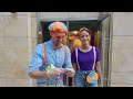 Blippi and Meekah Find GIANT Surprise Eggs! | Blippi & Meekah Challenges and Games for Kids