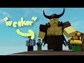 I Ranked Every Roblox Tower Defense Game