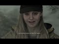 Resident Evil 8 Village DLC - All Cutscenes / Full Movie (Shadows of Rose)