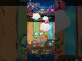 Pvz hero gameplay impfinity's wild ride