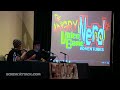 MAGFest 12 - The Adventures of Making AVGN Adventures (2014)