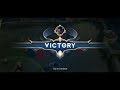 THIS ONE SHOT 1 KILL BRODY BUILD DESTROY 1 SHOT KARINA | BEST BUILD END EMBLEM 2024 BRODY