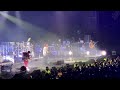 Zen Zen Zense - RADWIMPS - Kimi no Na wa/Your Name (Auditorio Citibanamex)