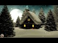 Beautiful Christmas Music 2025🎅Top Christmas Songs of All Time 🎅🏼 Best Christmas Music Playlist