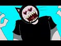 [ YOU DRIVE ME CRAZY ]meme animation ) [warning the video is very epileptic]