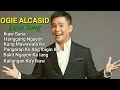 Ogie Alcasid - Love Song Music OPM