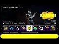 *BAD VIDEO DRIVER FOR HALO* Halo Infinite Shop [June 10th, 2024] (Halo Infinite) No Daily Day 43